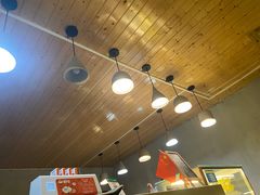 -七七家的糖水店(南湾街1号店)