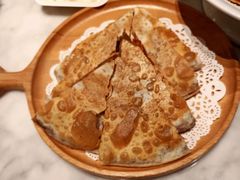 -泰钰丰烤鸭(开发区店)