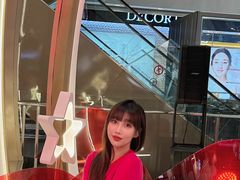 -远大购物中心(南岗店)