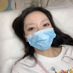 -久匠·野生眉半永久纹眉