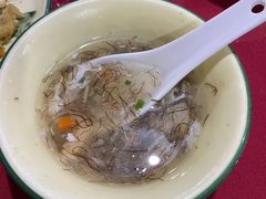 -林记私房菜(渔溪店)