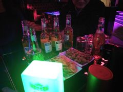 套餐-天堂超市(昌平超级合生汇店)