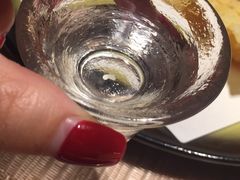 清酒-本逸·割烹料理(湖墅店)