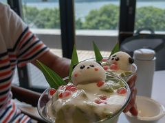 -1921餐厅.精选.浙味(一线西湖湖景店)