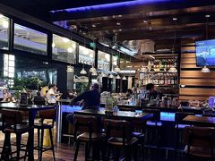 -bluefrog蓝蛙(皇庭广场店)
