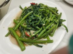 -肥仔文澳门猪骨煲(南京西路店)
