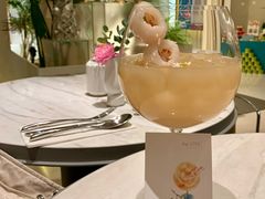 -théATRE 茶聚场(王府中環店)