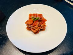 -海立阁海鲜江浙菜(漕河泾印象城店)