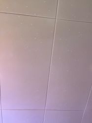 -Hi Beauty Skin 科技美肤中心