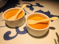 焦糖布丁-吴莊(龙城万科里店)