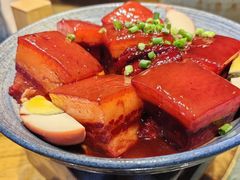 -兰溪小馆(首经贸店)