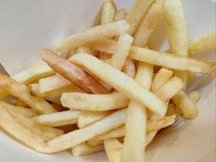 -麦当劳(开平潭江店)