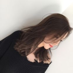 -简法造型·品牌形象店