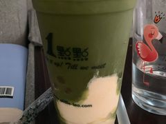 -1点点(长龙地铁店)