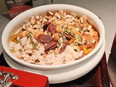 -寻魏·金陵十二菜(老门东店)
