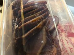 -章云板鸭(马道街店)