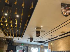 -金掌勺·锅包肉(广渠门店)