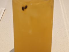 -千日贺茶餐厅(开发区安盛店)