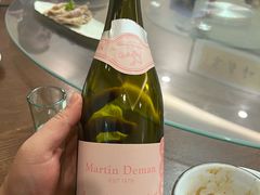 -富临轩私房菜(集庆门大街店)