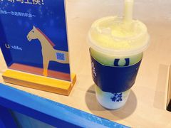 -春丽小马(济南恒隆广场店)