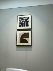 -美莱医疗美容医院