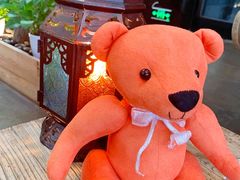 -Maan coffee漫咖啡(1905店)
