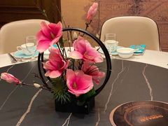 -童福兴·南京菜(老门东店)