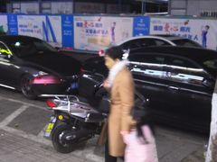 -苏记农家菜馆