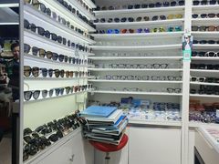 -盛世明眼镜(西单明珠商场店)