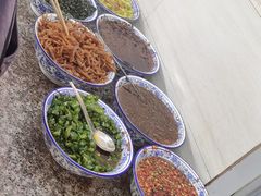 -胜嘉生榨米粉(科园总店)