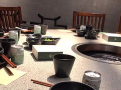 -园里火锅(仁和新城店)