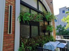 景观位-神仙馆(衡山路店)