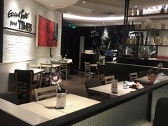 -必胜客(华为店)