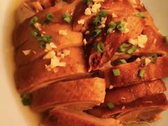 -中国徽菜·徽商故里(远大店)
