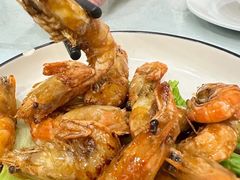 -小实惠嘉(威海路店)