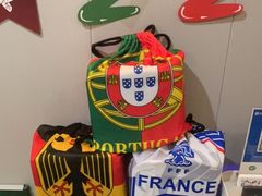 -景泰澜水疗泡浴养生SPA会所