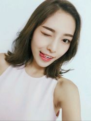 -专业烫发染发接发