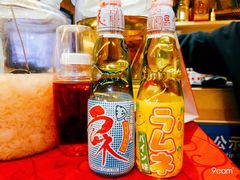 -以前的小酒馆(中山广场店)