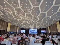 -寻味顺德·珍之宝酒楼(银钻店)