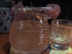 -蜉蝣酒吧(仓山万达店)