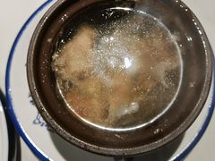 -秋色客家菜(南山店)