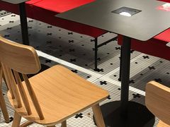 -肯德基(杭州银江宾馆店)
