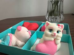 -法兰之吻蛋糕甜品(三里屯店)