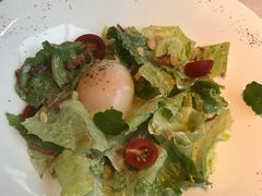 -La Sauce法意餐厅