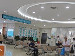 -成都新视界眼科医院·近视手术·儿童近视