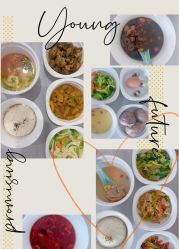 -优乐府母婴月子中心(开运街店)