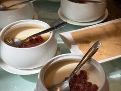 -金河半岛园林酒家(金融城店)