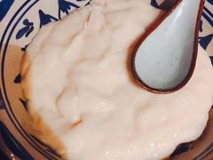 -房子红了鱼豆花重庆老火锅(广厦学院店)