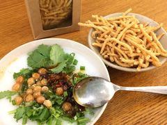 -大王油茶(磁器口店)