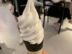 -喜茶(佛山岭南站店)